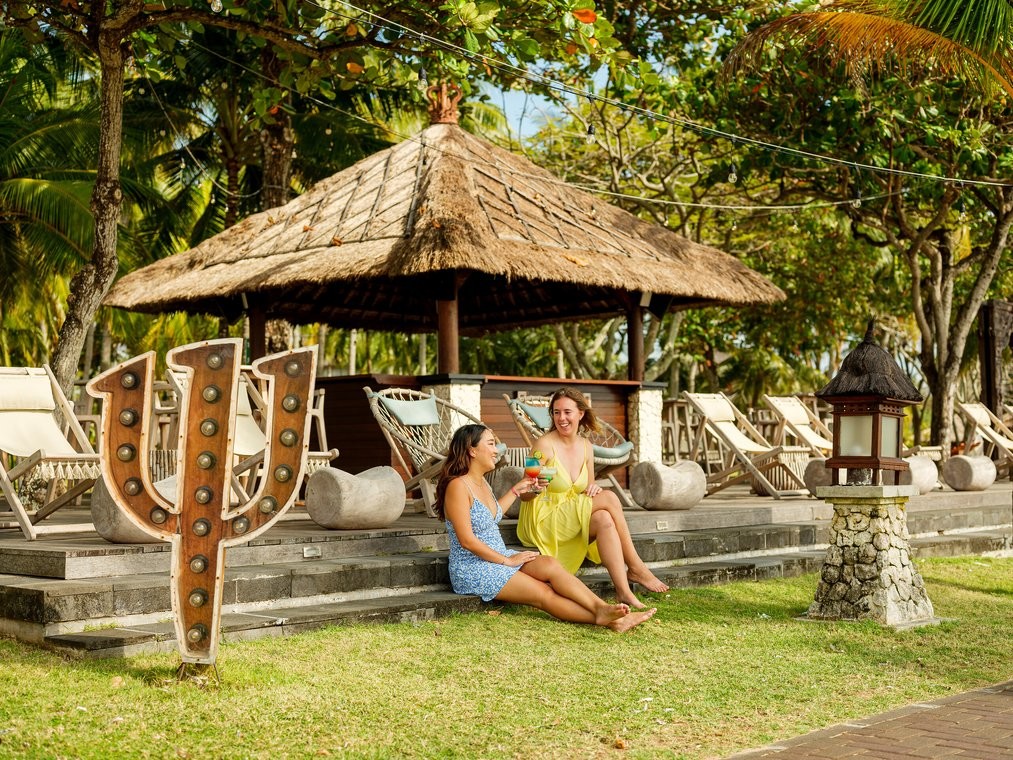 /photos/shares/Club Med/Bali/Club_Med_Bali_Hero.jpeg